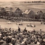 Hohestein-Ernstthal Sachsenringrennen Queckenbergkurve ngl 193.432