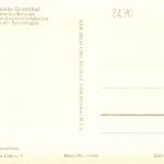 Hohestein-Ernstthal Sachsenringrennen Queckenbergkurve ngl 193.432