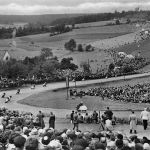 Hohestein-Ernstthal Sachsenringrennen Queckenbergkurve ngl 193.433