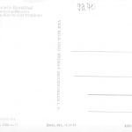 Hohestein-Ernstthal Sachsenringrennen Queckenbergkurve ngl 193.433