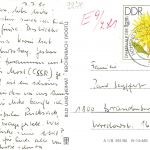 Hohestein-Ernstthal Mehrbildkarte gl1981 193.435