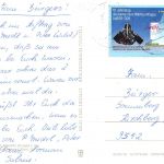 Hohestein-Ernstthal Mehrbildkarte gl1988 193.437