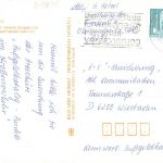 Hohestein-Ernstthal Mehrbildkarte gl 193.438
