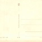 Hohestein-Ernstthal Mehrbildkarte ngl 193.439