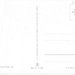 Hohestein-Ernstthal Mehrbildkarte ngl 193.440
