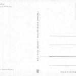 Hohestein-Ernstthal Mehrbildkarte ngl 193.441