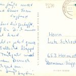 Hohestein-Ernstthal Mehrbildkarte gl 193.442