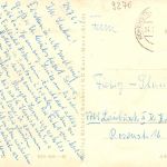 Hohestein-Ernstthal Mehrbildkarte gl1965 193.443