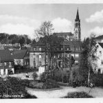 Gersdorf Teilansicht gl 193.445