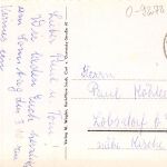 Gersdorf Teilansicht gl 193.445