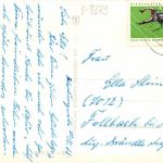 Oberlungwitz Mehrbildkarte gl 193.446