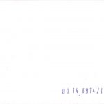 Oberlungwitz Mehrbildkarte Archivkarte ngl 193.447