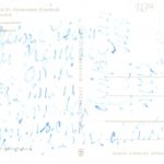 Wüstenbrand Mehrbildkarte ngl 193.448