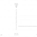 Lichtenstein i.S. Teilansicht ngl 193.449