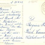 Lichtenstein i.S. Platz der Deut.-Sowjet. Freundschaft gl1962 193.450