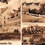 Lichtenstein i.S. Mehrbildkarte gl1968 193.451