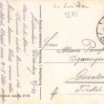 Lichtenstein-Callnberg Fliegeraufnahme gl1933 193.453