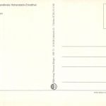 Lichtenstein i.S. Mehrbildkarte ngl 193.454