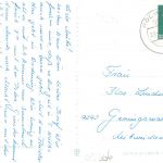 Rochlitz Platz der Befreiung gl 193.456