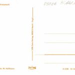 Rochlitz Distanzsäule ngl 193.457