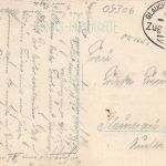 Rochlitz Blick auf die Muldenbrücke bahnpgl1928 193.458