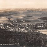 Rochlitz Blick vom Rochlitzer Berg ngl 193.462