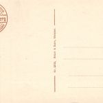 Rochlitz Blick vom Rochlitzer Berg ngl 193.462