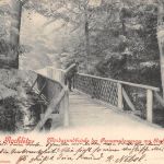 Rochlitz Nordgrundbrücke gl1901 193.463