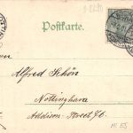 Rochlitz Nordgrundbrücke gl1901 193.463