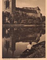 Rochlitz Schloss ngl 193.464