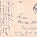 Rochlitz Schloss gl1947 193.465