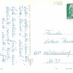 Rochlitz Mehrbildkarte gl 193.467