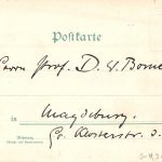 Rochsburg a. d. Mulde Litho Schloß ngl 193.471