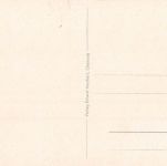 Rochsburg a. d. Mulde Schloß ngl 193.472