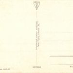 Rochsburg a. d. Mulde Schloß ngl 193.473