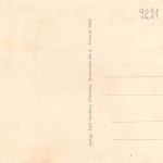 Rochsburg a. d. Mulde Schloß ngl 193.474