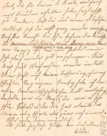 Rochsburg a. d. Mulde Göhrner Eisenbahnbrücke ngl 193.476