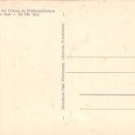 Rochsburg a. d. Mulde Göhrner Eisenbahnbrücke ngl 193.477