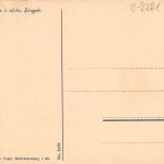 Rochsburg a. d. Mulde Schloß Stein ngl 193.478