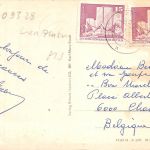 Göritzhain Mehrbildkarte gl 193.481