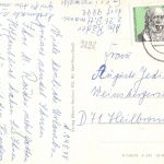 Geringswalde Mehrbildkarte gl1978 193.483