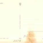 Lunzenau a. Mulde - Markt ngl 193.484