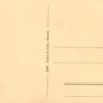 Rochsburg a. d. Mulde Schloß mit Hängebrücke ngl 193.485