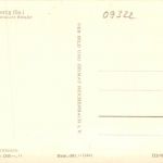 Penig i.Sa. Lunzenauer Straße ngl 193.487