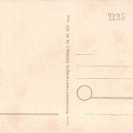 Wechselburg Schloß mit Kirche ngl 193.489