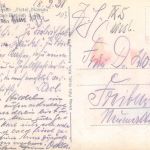 Wiesbaden-Biebrich mit Schloss gl1931 193.492