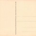 Wiesbaden Ruine Sonnenberg ngl 193.493