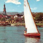 Wiesbaden-Schierstein Hafen ngl 193.496