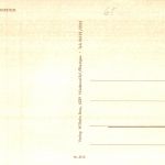 Wiesbaden-Schierstein Hafen ngl 193.496