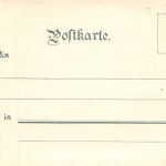 Wiesbaden Kaiser-Friedrichdenkmal Nassauer Hof ngl 193.498